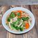 Cooksnap dari tehitaa untuk resep Brokoli Shimeji
