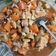 Cooksnap dari rani febriant untuk resep Capcay goreng jawa