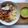 El cooksnap de Daaaaay! cuando hizo Ensalada mixta.