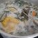 Cooksnap dari Nurina Rahmadini untuk resep Sayur Lodeh Betawi