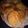 El cooksnap de Paulina cuando hizo Scones de queso.