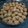 Nibedita Mukhopadhyay's cooksnap of when they made নারকেল নাড়ু (narkel naru recipe in Bengali).