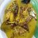 Cooksnap dari Rusmiati Mia untuk resep Opor Ayam & Tahu Bumbu Kuning