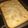 Cooksnap de Mikaela Rocha quando cozinhou Torta cremosa de frango com palmito.