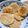 Cooksnap dari Balong Coffee untuk resep Wingko Babat Teflon Ekonomis (week14)