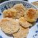 Cooksnap dari Balong Coffee untuk resep Wingko Babat Teflon Ekonomis (week14)