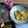 Cooksnap dari HerlinaCs Lim untuk resep Scrambled Egg