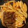Cooksnap dari Karina cahyandari untuk resep Tteokbokki