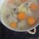 Cooksnap dari Embun Minnie untuk resep Sop ayam jahe