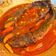 Cooksnap dari Puput Palipuring Tyas untuk resep Mangut Ikan Pe
