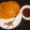 Hiral Panchal's cooksnap of when they made હેલ્થી ઓટ્સ મૂંગ દળ ચીલા.