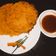 Hiral Panchal's cooksnap of when they made હેલ્થી ઓટ્સ મૂંગ દળ ચીલા.