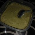 El cooksnap de Marcela_alo_mes@gmail.com Marce cuando hizo Paté de hígado de ternera.