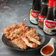 Cooksnap dari cutzamania untuk resep Ayam Nanking