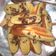 Cooksnap dari Devih Budianingsih untuk resep Pukis 1 telur