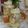 Cooksnap 0h Hana !! semasa beliau membuat Air Khatira Original Johor#minuman #minggu2#marathonraya.