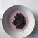 Cooksnap dari Devi Liandani untuk resep Bubur ketan hitam