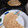 El cooksnap de dorjul cuando hizo Panqueque de avena.