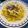 El cooksnap de Raquel González López cuando hizo Pasta carbonara.