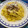 El cooksnap de Raquel González López cuando hizo Pasta carbonara.