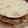 El cooksnap de Gabriela cuando hizo Torta Rogel.