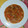 El cooksnap de Nayara Molina cuando hizo Carne en salsa con verduras 🍅.