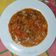 El cooksnap de Nayara Molina cuando hizo Carne en salsa con verduras 🍅.
