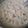 Anita Uttam Patel's cooksnap of when they made Bundi rayta.