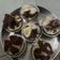 Cooksnap dari Reynard Excelent untuk resep Bolu kukus mekar