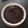 Cooksnap dari Kevin Prawiranto untuk resep Choco Mug Cake (2 menit masak di microwave)