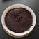 Cooksnap dari Kevin Prawiranto untuk resep Choco Mug Cake (2 menit masak di microwave)