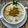 Cooksnap dari Anik P@won Qulo untuk resep 359. Bubur Kacang Ijo Ketan Putih versi Rice Cooker