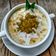 Cooksnap dari Anik P@won Qulo untuk resep 359. Bubur Kacang Ijo Ketan Putih versi Rice Cooker