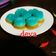 Cooksnap dari Nozanov Deva untuk resep 466. Pudding Karang Pepaya #KamisManis #BikinRamadanBerkesan