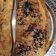 صورة من الحور العيين، شاركها بعد تجربة وصفة فطيرة الدجاج بالخضار والجبن☺😋😋 طعم لذيذ 😋😋