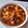 El cooksnap de Ari Sanchez cuando hizo Estofado de cerdo con patatas y zanahorias.