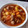 El cooksnap de Ari Sanchez cuando hizo Estofado de cerdo con patatas y zanahorias.