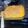 Dlo Phill's cooksnap of when they made Cheesy Chicken Noodle Casserole .