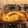 El cooksnap de Isidora cuando hizo Banana Bread 🍌🍞.