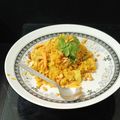 Dipal Parmar's cooksnap of when they made બટાકા પૌવા (Bataka Pauva Recipe In Gujarati).
