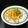 Dipal Parmar's cooksnap of when they made બટાકા પૌવા (Bataka Pauva Recipe In Gujarati).