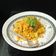 Dipal Parmar's cooksnap of when they made બટાકા પૌવા (Bataka Pauva Recipe In Gujarati).