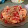 Cooksnap dari Dapur Mbak Wiji untuk resep Udang Saos Mentega