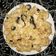 El cooksnap de As cuando hizo Bacalao a bras.