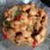 Cooksnap dari Yunie Sukma Sudira untuk resep Tumis ayam fillet
