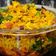 pinky makhija का कुकस्नैप जब उन्होंने इंडियन स्टाईल फ्राईड राईस(indian Style fried rice recipe in hindi) बनाया था।