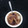 El cooksnap de Andrea Lazzaro cuando hizo Cebolla caramelizada.