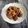 Cooksnap dari Lady Nafaz untuk resep Ayam Saus Tiram