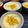 Yibo 的 電鍋蒸蛋 cooksnap