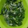 Cooksnap dari Dedeh aja untuk resep Tumis keciwis /cuciwis simple